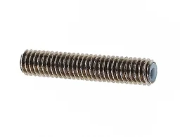 Stainless Steel 317_317L Stud Bolts